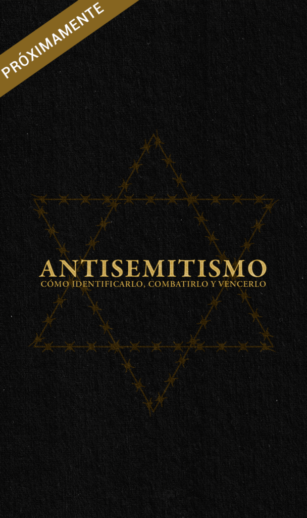antiseminismo_next