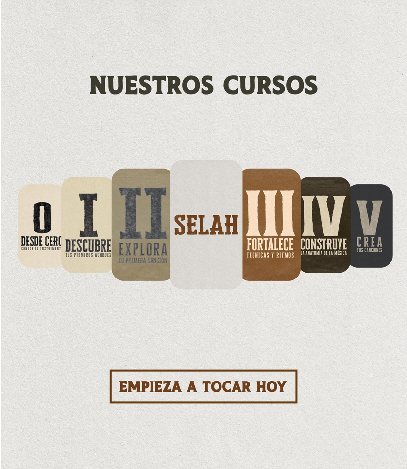 NUESTROS-CURSOs_2mob