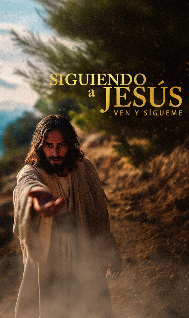 SiguiendoaJes_mobile