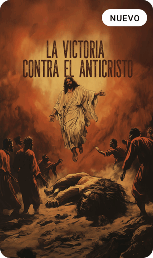 new_anticristo_new